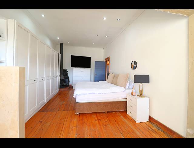 3 BEDROOM HOUSE FOR SALE IN MELVILLE
